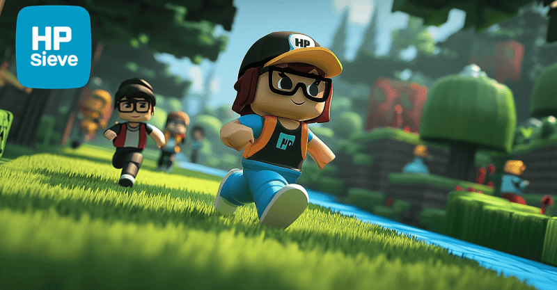 The Art of&nbsp;Connection